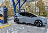 Quy mô 13.271.270 xe ô tô/năm, Chính phủ tại thị trường này vừa có chính sách mới với ô tô điện, nói thẳng lý do cấp bách