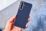 Tin buồn cho những ai sắp mua điện thoại mới
