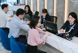 SHS muốn phát hành tổng cộng 600 tỷ đồng trái phiếu