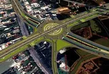 Chỉ trong 3 tháng đã chốt phương án bồi thường cho dân, dự án 3.000 tỷ đồng do Tổng thầu của Vingroup đảm trách nhanh không ngờ
