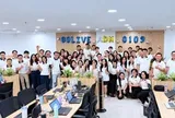 EY Consulting VN đồng hành cùng doanh nghiệp tiêu dùng hàng đầu Việt Nam hiện đại hóa hệ thống Oracle ERP