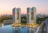 Công ty thành viên của Tập đoàn Thành Công sắp khởi công tổ hợp khách sạn, văn phòng, thương mại dịch vụ 120 triệu USD tại Hà Nội