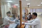 Bộ Tài chính: Không để cắt thủ tục này lại phát sinh điều kiện khác
