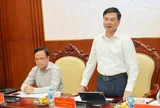 Phó Thống đốc Ngân hàng Nhà nước: Giá vàng vẫn còn biến động phức tạp