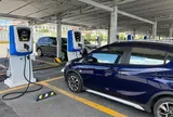 Tin vui cho những người đã và sắp mua ô tô điện, đã 'ấn định' thời gian hiệu lực
