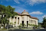 Phiên 6/10: Ngân hàng Nhà nước hút ròng 11.555 tỷ đồng, lãi suất qua đêm neo mức 2%