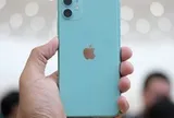 Chiếc iPhone "quốc dân" từng được bán hơn 20 triệu đồng nay giá chỉ còn 5 triệu, đáng mua nhất lúc này