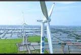 Chủ tịch Kosy Group và doanh nghiệp liên quan bị bán giải chấp cổ phiếu