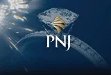 Lộ diện tổ chức nước ngoài bán cổ phiếu PNJ trong phiên khớp lệnh kỷ lục