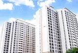 Hà Nội còn hơn 5.000 chỗ trống tại hai khu nhà ở sinh viên