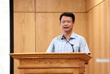 Bộ Công Thương làm rõ quy chuẩn trạm sạc xe điện phải đảm bảo khả năng kỹ thuật để dùng chung