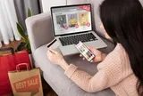 Người tiêu dùng thông thái định hình sức mua mới, Lazada giữ vững lợi thế từ hàng chính hãng