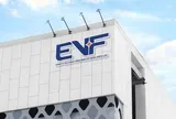EVF sắp huy động 300 triệu USD từ trái phiếu quốc tế