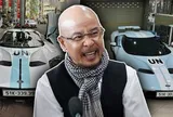 Tìm người đồng hành, ‘vua cà phê’ Đặng Lê Nguyên Vũ chiêu mộ với hoa hồng lên tới 200 triệu đồng/1 giao dịch, không giới hạn độ tuổi, được làm việc tại trung tâm thủ phủ cà phê