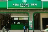 Một thương vụ 1.300 tỷ đồng tại công ty sở hữu Kem Tràng Tiền: Đích đến là doanh nghiệp có dự án hơn 35 ha, 200 villa và loạt cao ốc Hà Nội