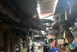 Thông tin mới về chợ Kim Liên và 'số phận' 200 tiểu thương
