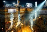 "Kho báu" 5,6 nghìn tỷ tấn ẩn dưới lòng đất: Cả thế giới không ai lấy lên nổi, chỉ 1 ngôi làng làm được