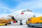 SAGS chốt ngày chia cổ tức tiền mặt tỷ lệ 25%