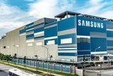 'Đại bàng' Samsung hé lộ kế hoạch mở rộng chuỗi cung ứng, tìm thêm doanh nghiệp ở Phú Thọ, Hải Phòng, Thái Nguyên…