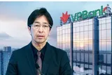 3 năm sau cái bắt tay với 'ông lớn' Nhật Bản SMBC, Phó TGĐ VPBank kể về cuộc chơi phía sau những khoản vốn tỷ USD