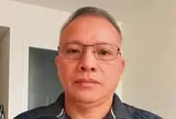 Bộ Công an thông báo về đối tượng khủng bố Nguyễn Văn Đài