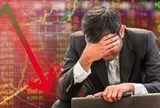 Phiên 8/10: Khối ngoại bán ròng hơn 400 tỷ đồng, "xả" mạnh hai cổ phiếu ngân hàng