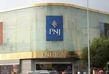 Em trai Chủ tịch PNJ đã bán 9 triệu cổ phiếu bất chấp giá giảm sâu