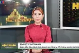Một thói quen quản lý tiền mới đang âm thầm hình thành ở người Việt