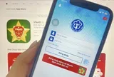 Cách sử dụng sổ BHXH điện tử thay cho sổ giấy