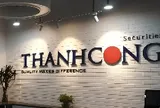 Chứng khoán Thành Công muốn huy động thêm 578 tỷ đồng