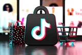 Người kiếm tiền từ tiếp thị liên kết TikTok Shop nộp thuế thế nào?