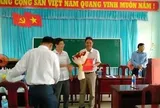 Tặng ban giám hiệu, hiệu trưởng, hiệu phó trường 2.000.000 đồng/người: Dịp gì và chi tiết nhóm đối tượng được hưởng?