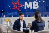 Lãi suất MB ngày 9/10: Gửi 10 triệu, 100 triệu và 1 tỷ đồng nhận bao nhiêu tiền lãi?