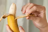 Lời khuyên cho những ai thích ăn chuối