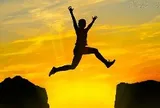 Hưởng lợi từ loại cây chảy ra “vàng trắng”, một cổ phiếu âm thầm vượt đỉnh lịch sử, tăng gần 60% sau một năm