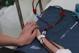 Bé 8 tuổi suýt mất mạng vì được bố mẹ thường xuyên cho ăn món "vạn người mê" thay cơm