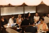 Phát hiện gu ăn tối mới của người Việt: Bar, lounge hút khách, “lẩu cô đơn” nổi lên, đồ uống không cồn được ưa chuộng