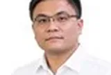 Một thành phố xanh không phải là thành phố giữ lại mọi cái cây