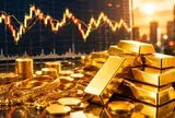 Giá vàng hôm nay (9/10): Vàng miếng SJC và nhẫn tăng mạnh trở lại