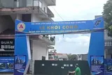 Thông tin bất ngờ về liên danh xây nhà xã hội hơn 800 căn bị yêu cầu dừng thi công
