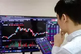 Lợi nhuận quý III có giúp VN-Index thoát đà giảm?