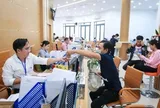 Quyết định mỗi cán bộ, công chức, viên chức được nhận 2.000.000 đồng/tháng, hiệu lực đến tháng 10/2028: Điều kiện cụ thể, ai không trong nhóm đối tượng được hưởng?