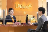 LPBank phát thông báo quan trọng về việc rút, chuyển tiền trên ứng dụng