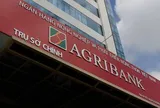 Agribank rao bán Nhà máy nước Cần Giờ của công ty do ca sĩ Đông Đào điều hành