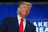 Ông Trump tuyên bố ngừng bắn năng lượng Nga - Ukraine, ông Zelensky nói không biết gì và ra điều kiện bầu cử