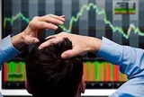 SGI Capital: Một chỉ báo cần đặc biệt lưu ý trong BCTC quý 3, ngân hàng và BĐS có thể không còn "dẫn sóng" 5–10 năm tới