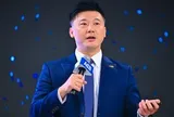 Khi chiến lược không thể chờ năng lực tổ chức tự lớn lên: Câu chuyện từ ACB