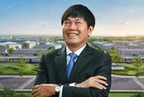 Hơn 20 năm làm bất động sản, tỷ phú Trần Đình Long có 7 khu công nghiệp rộng hơn 2.200 ha, đang làm thêm 9.000 căn nhà ở xã hội