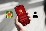 Chi tiết các bước liên kết tài khoản chứng khoán với VNeID
