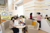 Nam A Bank lần đầu góp mặt trong Top 10 ngân hàng niêm yết Đông Nam Á